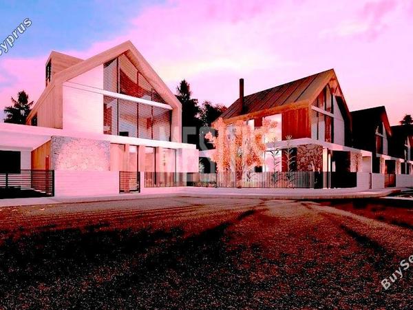 4 bedroom detached house for sale mandria lemesou limassol 1689635 image 10516876