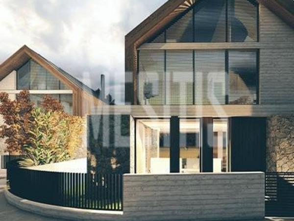 4 bedroom detached house for sale mandria lemesou limassol 1689635 image 10516878