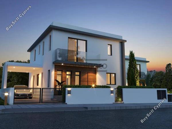4 bedroom detached house for sale oroklini larnaca 8737635 image 16356308