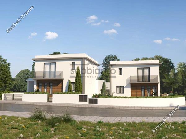 4 bedroom detached house for sale oroklini larnaca 8737635 image 16356310