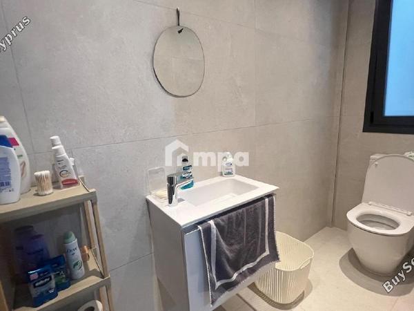 4 bedroom detached house for sale parissinos nicosia 1854635 image 15272328