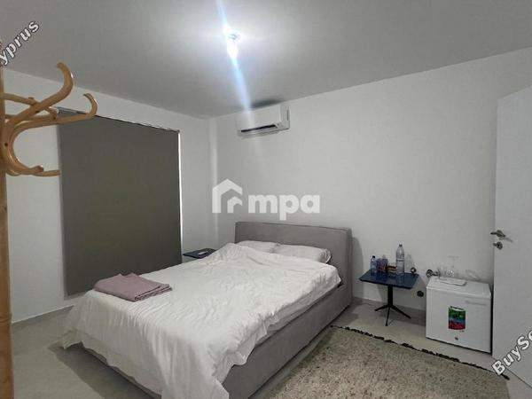 4 bedroom detached house for sale parissinos nicosia 1854635 image 15272330