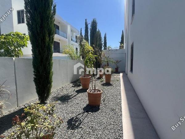 4 bedroom detached house for sale parissinos nicosia 1854635 image 15272332