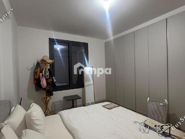 4 bedroom detached house for sale parissinos nicosia 1854635 image 15272334