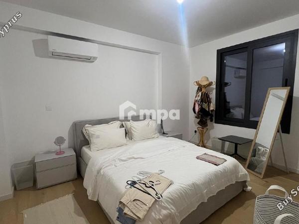 4 bedroom detached house for sale parissinos nicosia 1854635 image 15272336