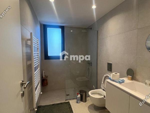 4 bedroom detached house for sale parissinos nicosia 1854635 image 15272337