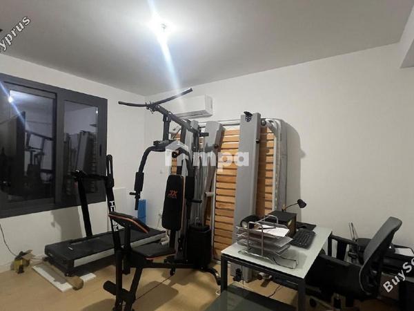 4 bedroom detached house for sale parissinos nicosia 1854635 image 15272340