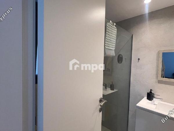 4 bedroom detached house for sale parissinos nicosia 1854635 image 15272341