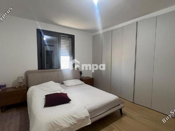 4 bedroom detached house for sale parissinos nicosia 1854635 image 15272342