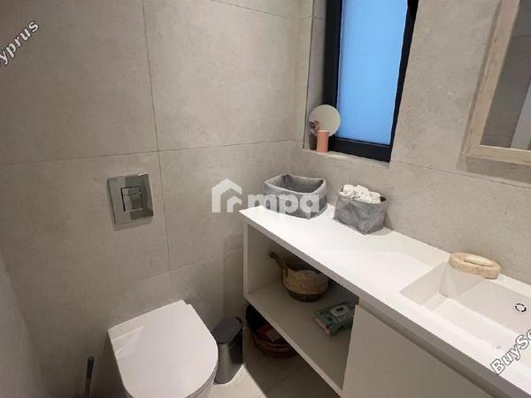 4 bedroom detached house for sale parissinos nicosia 1854635 image 15272343