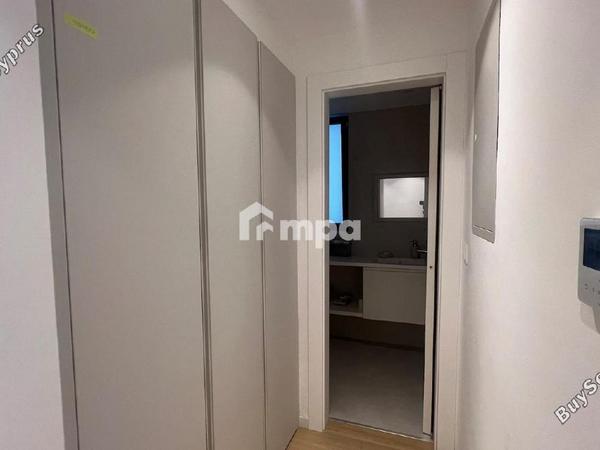 4 bedroom detached house for sale parissinos nicosia 1854635 image 15272344