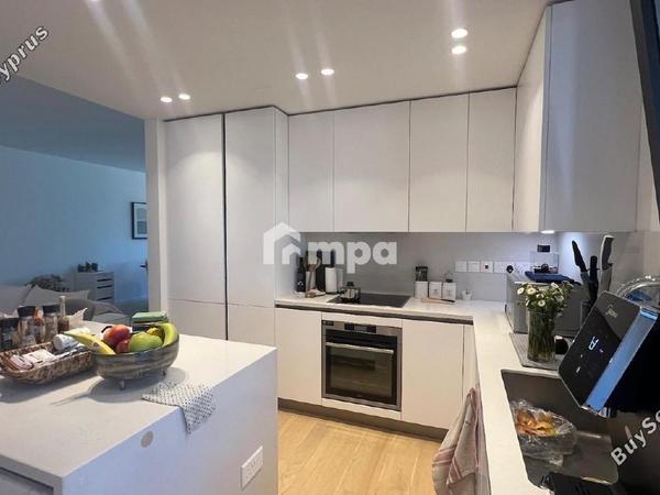4 bedroom detached house for sale parissinos nicosia 1854635 image 15272345