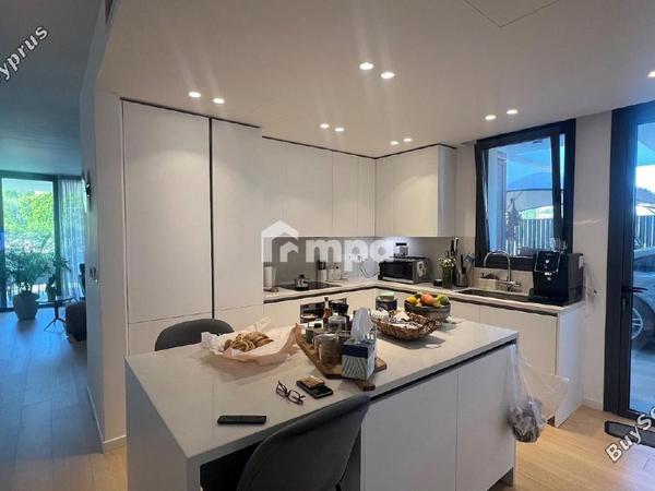 4 bedroom detached house for sale parissinos nicosia 1854635 image 15272346