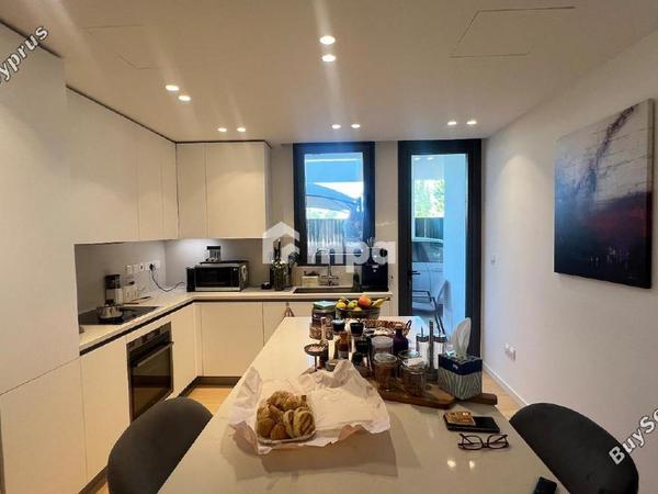 4 bedroom detached house for sale parissinos nicosia 1854635 image 15272347