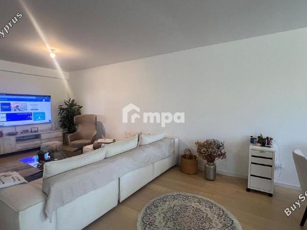 4 bedroom detached house for sale parissinos nicosia 1854635 image 15272348