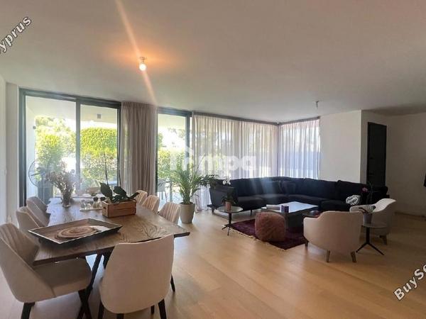 4 bedroom detached house for sale parissinos nicosia 1854635 image 15272349