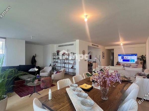 4 bedroom detached house for sale parissinos nicosia 1854635 image 15272350