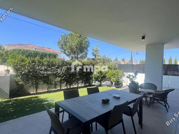 4 bedroom detached house for sale parissinos nicosia 1854635 image 15272351