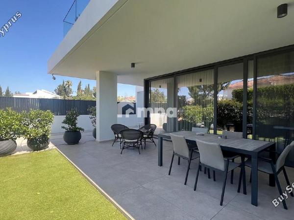 4 bedroom detached house for sale parissinos nicosia 1854635 image 15272352