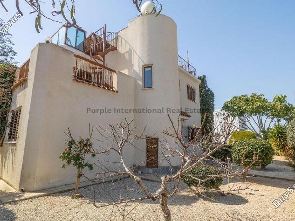 4 bedroom detached house for sale pernera famagusta 7545635 image 16027075
