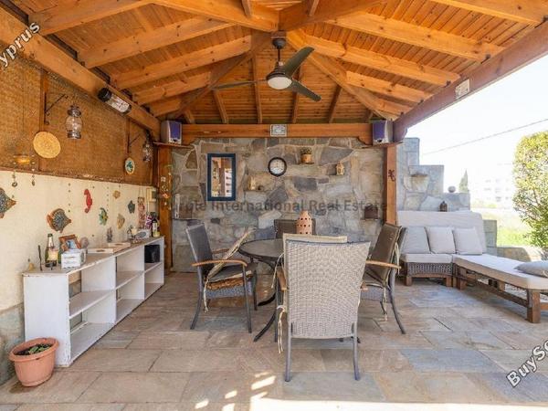 4 bedroom detached house for sale pernera famagusta 7545635 image 16027076