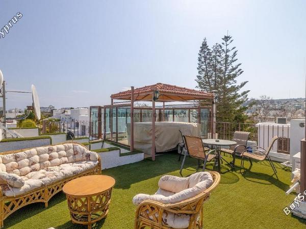 4 bedroom detached house for sale pernera famagusta 7545635 image 16027077