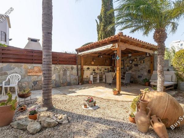 4 bedroom detached house for sale pernera famagusta 7545635 image 16027079