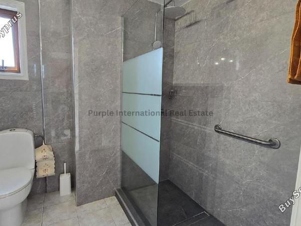 4 bedroom detached house for sale pernera famagusta 7545635 image 16027086