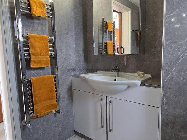 4 bedroom detached house for sale pernera famagusta 7545635 image 16027089