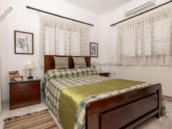 4 bedroom detached house for sale pernera famagusta 7545635 image 16027091