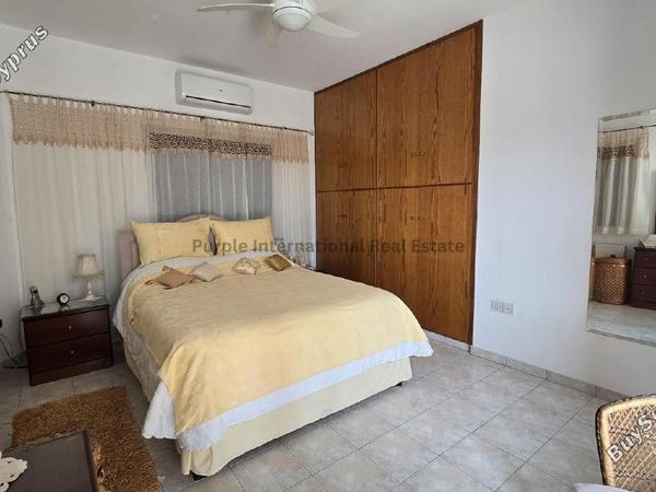 4 bedroom detached house for sale pernera famagusta 7545635 image 16027094