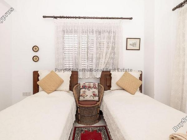 4 bedroom detached house for sale pernera famagusta 7545635 image 16027096