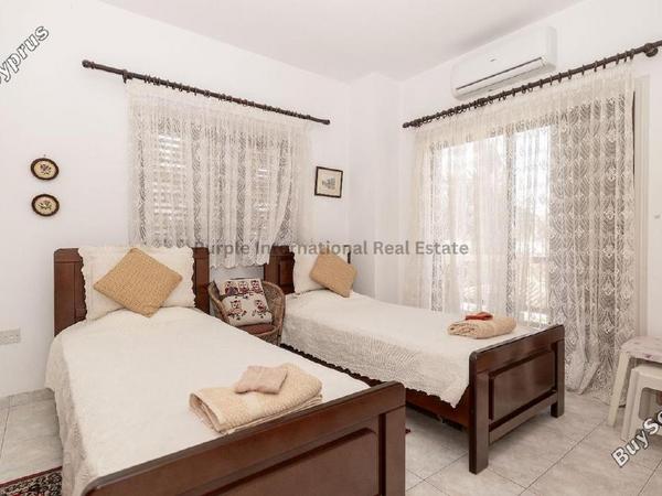 4 bedroom detached house for sale pernera famagusta 7545635 image 16027097