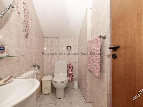 4 bedroom detached house for sale pernera famagusta 7545635 image 16027099
