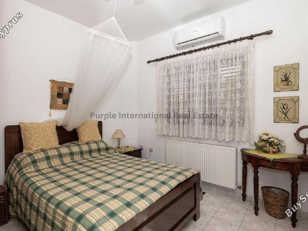 4 bedroom detached house for sale pernera famagusta 7545635 image 16027101
