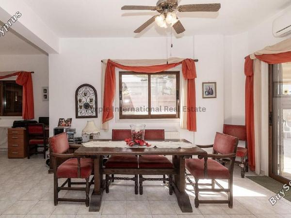 4 bedroom detached house for sale pernera famagusta 7545635 image 16027103