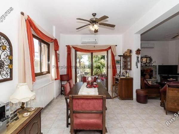 4 bedroom detached house for sale pernera famagusta 7545635 image 16027104