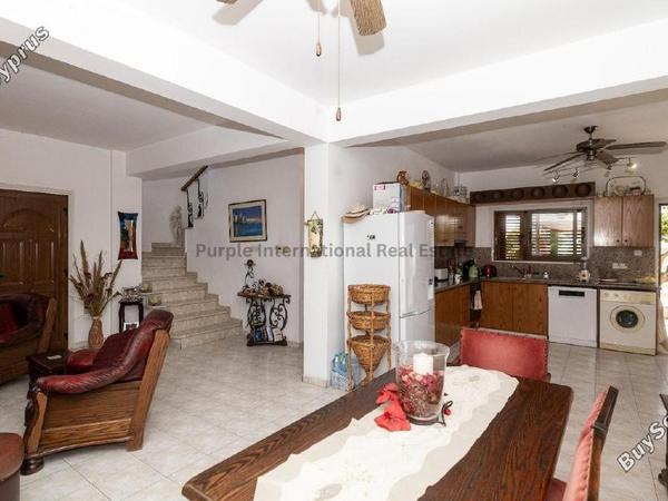 4 bedroom detached house for sale pernera famagusta 7545635 image 16027105