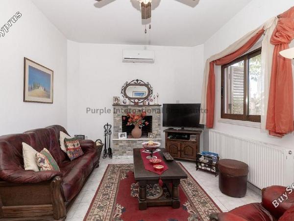 4 bedroom detached house for sale pernera famagusta 7545635 image 16027106