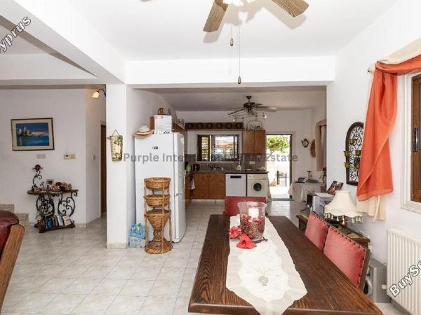 4 bedroom detached house for sale pernera famagusta 7545635 image 16027112