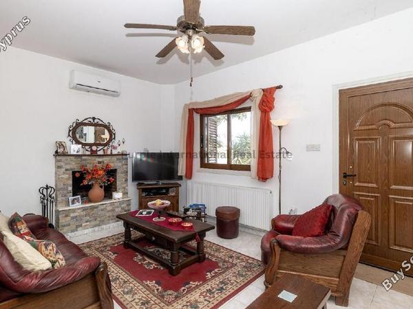 4 bedroom detached house for sale pernera famagusta 7545635 image 16027113
