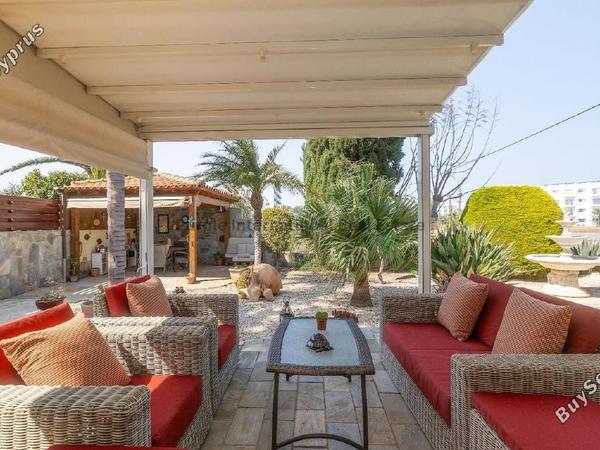 4 bedroom detached house for sale pernera famagusta 7545635 image 16027120