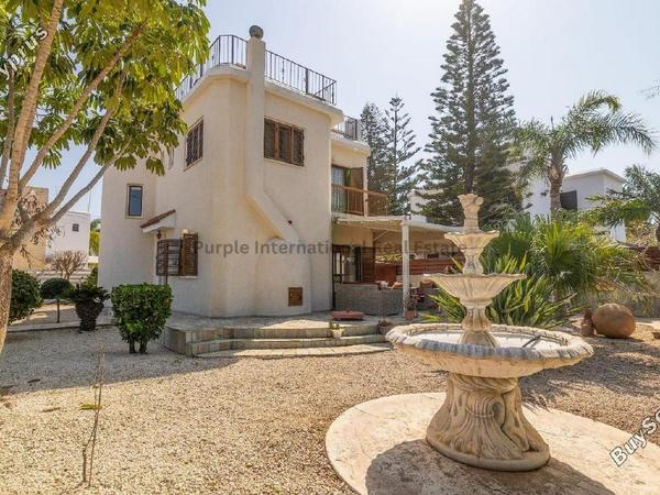 4 bedroom detached house for sale pernera famagusta 7545635 image 16027123