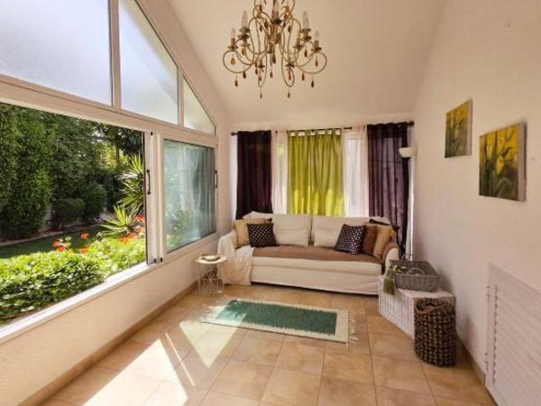 4 bedroom detached house for sale potamos germasogeias limassol 8117635 image 13315444