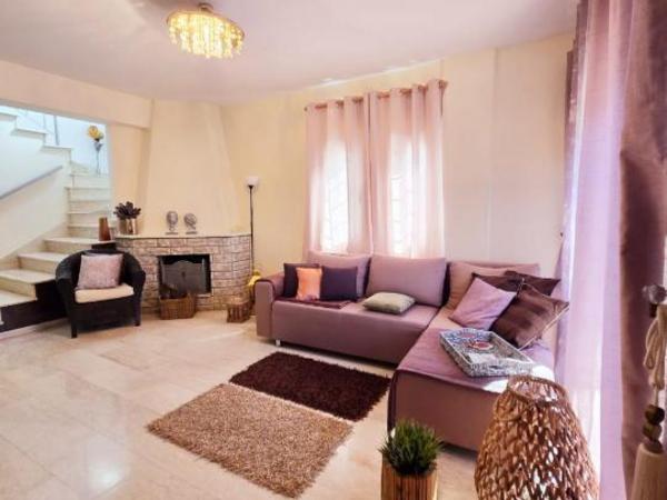 4 bedroom detached house for sale potamos germasogeias limassol 8117635 image 13315448