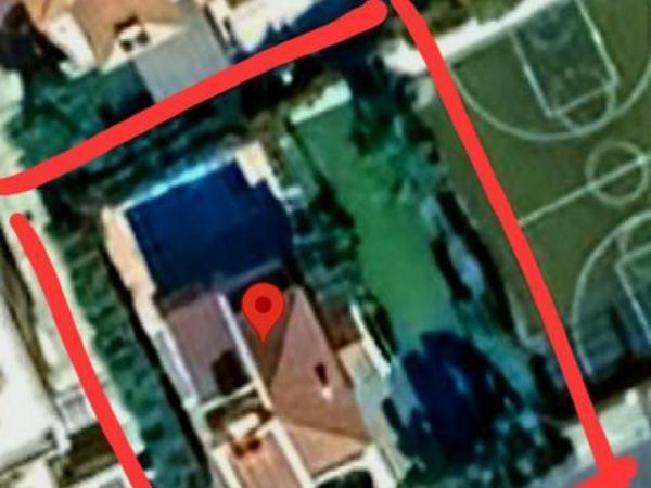 4 bedroom detached house for sale potamos germasogeias limassol 8117635 image 13315451