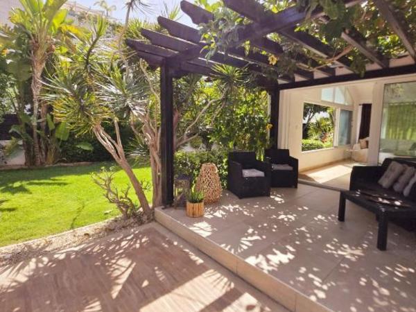 4 bedroom detached house for sale potamos germasogeias limassol 8117635 image 13315452