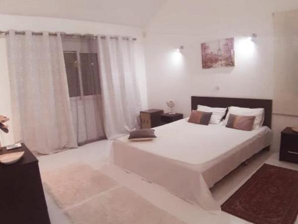 4 bedroom detached house for sale potamos germasogeias limassol 8117635 image 13315453