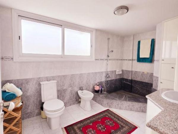 4 bedroom detached house for sale potamos germasogeias limassol 8117635 image 13315454