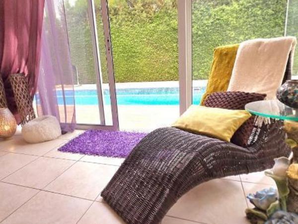 4 bedroom detached house for sale potamos germasogeias limassol 8117635 image 13315455